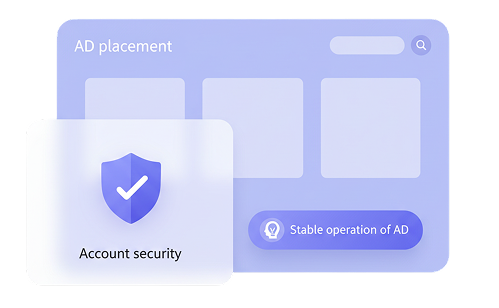 Why Nstproxy Is Your Ideal Ad Verification Partner