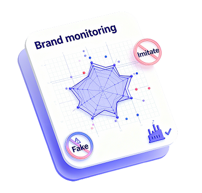 Why Choose Nstproxy for Brand Protection?