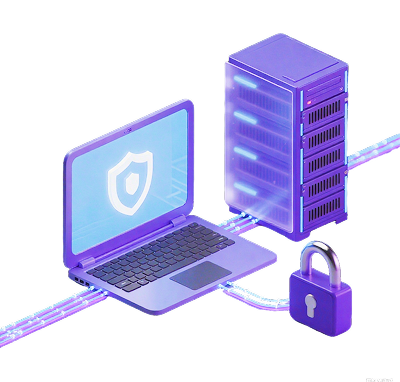 为什么选择Nstproxy进行网络安全防护?