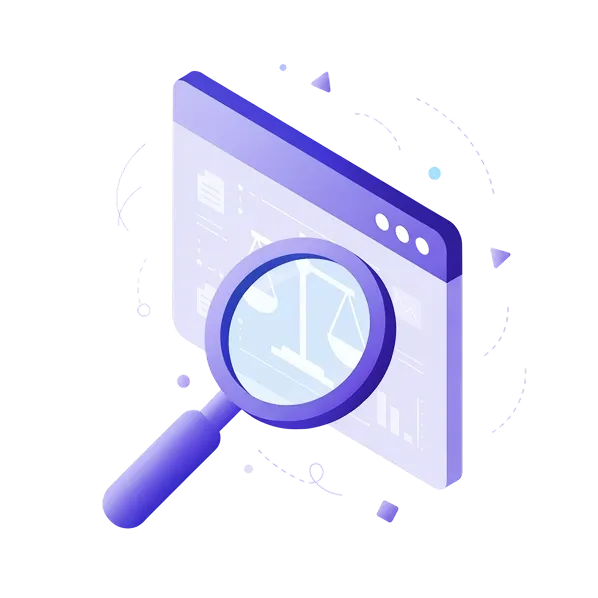 Proxy cho Giám sát Giá cả