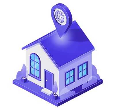 ¿Por qué Nstproxy se Destaca?