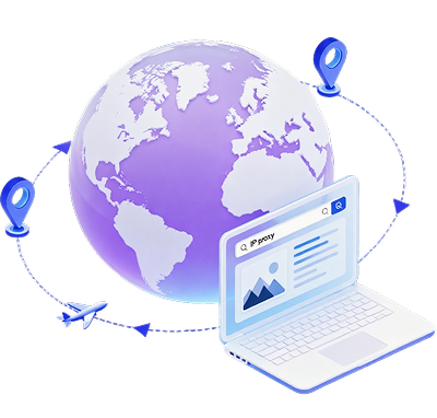 Why Choose Nstproxy for Travel Fare Aggregation?