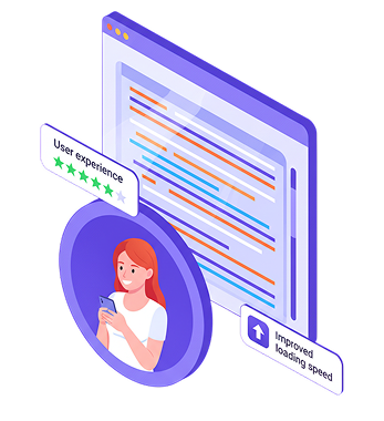 ¿Por qué elegir Nstproxy para las pruebas web?