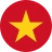 VN