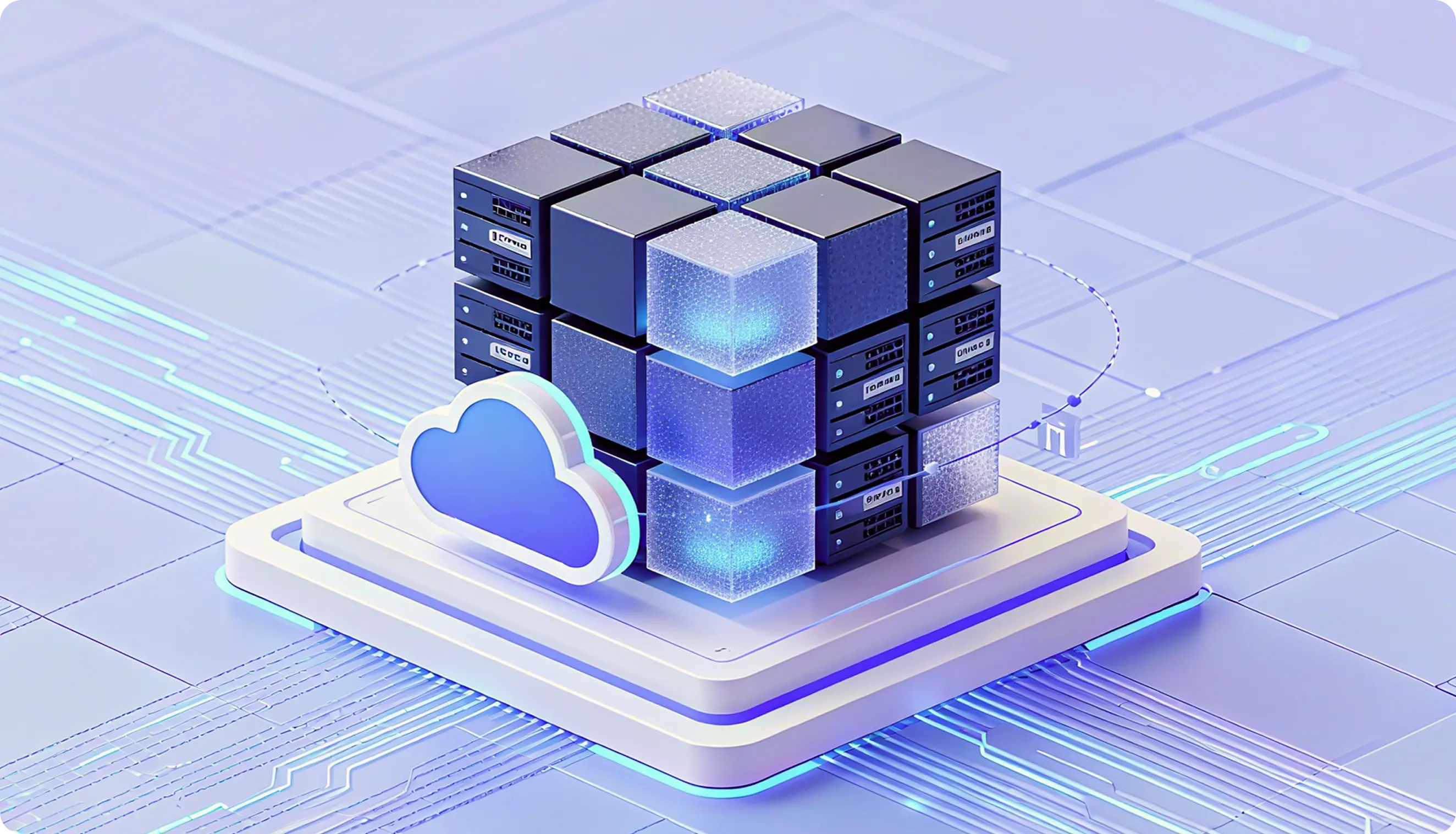 IPv6 proxy
