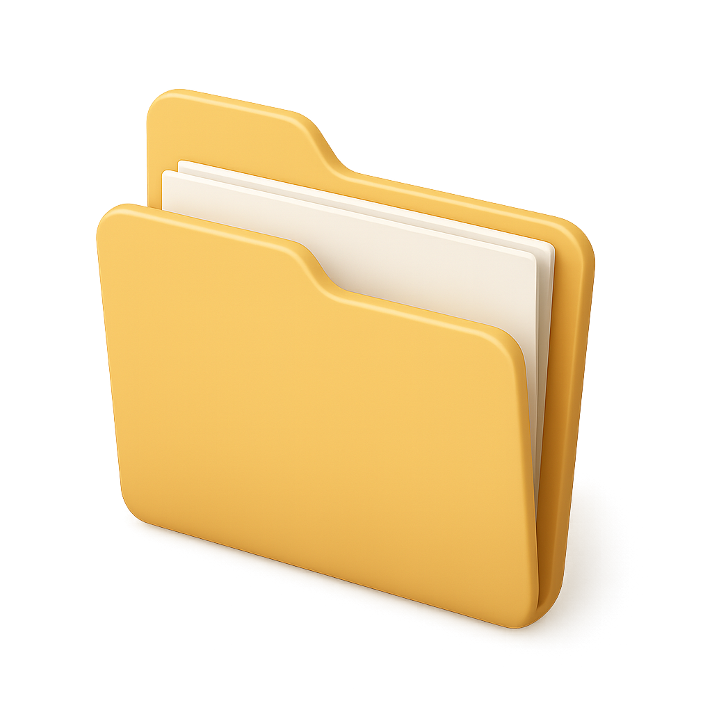 Blog preview for Nstproxy article