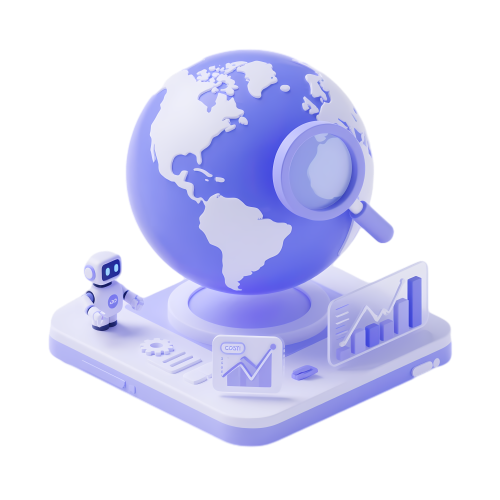 residential proxy