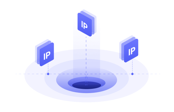 residential proxy
