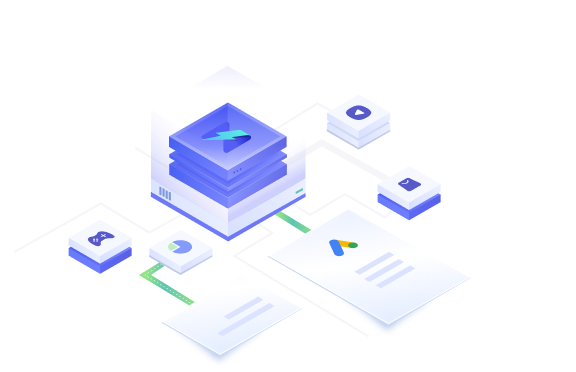 Residential proxy