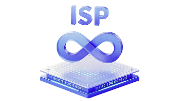 IP-based Unlimited Bandwidth